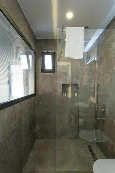 Aria Butik Otel Selimiye  Extérieur photo
